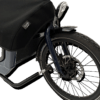Box Cover for voor Bullitt BBX Sidepanel Front