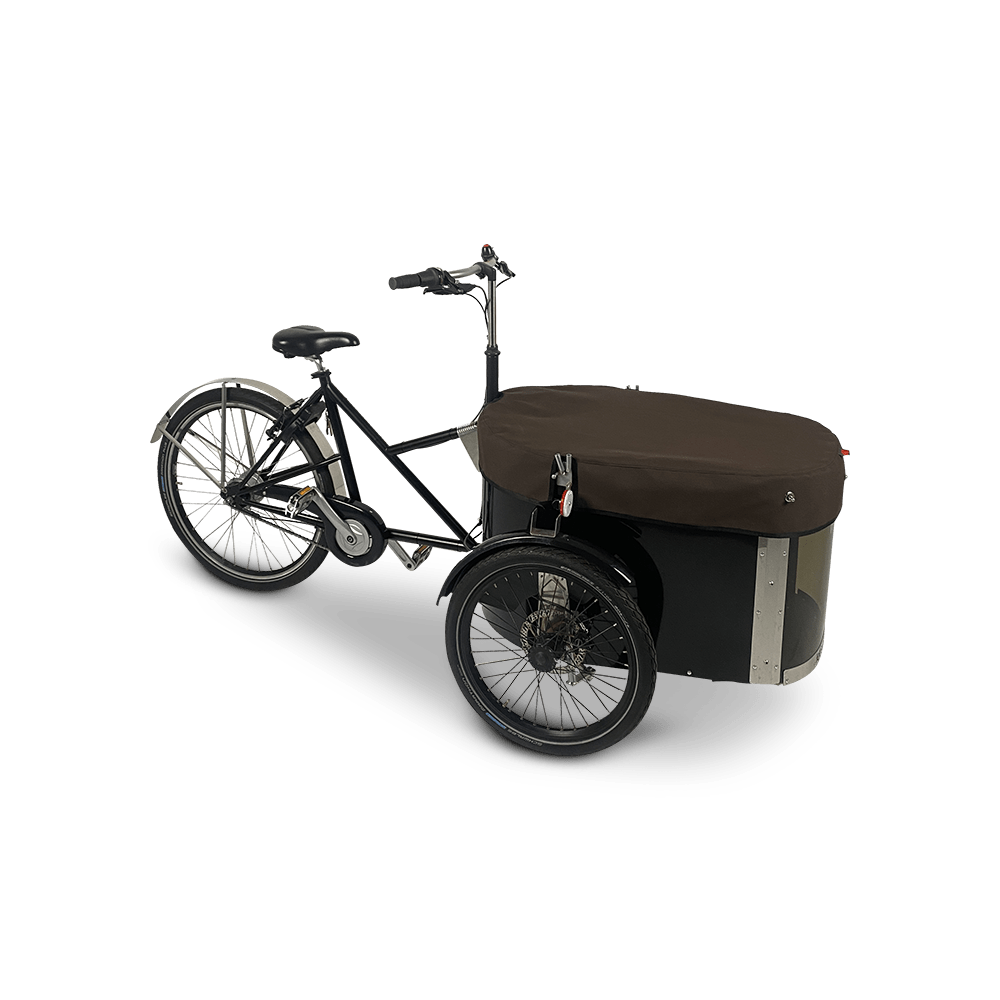 KK.Co　XL IMG_2335.png