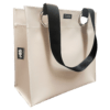 City shopper mat zand