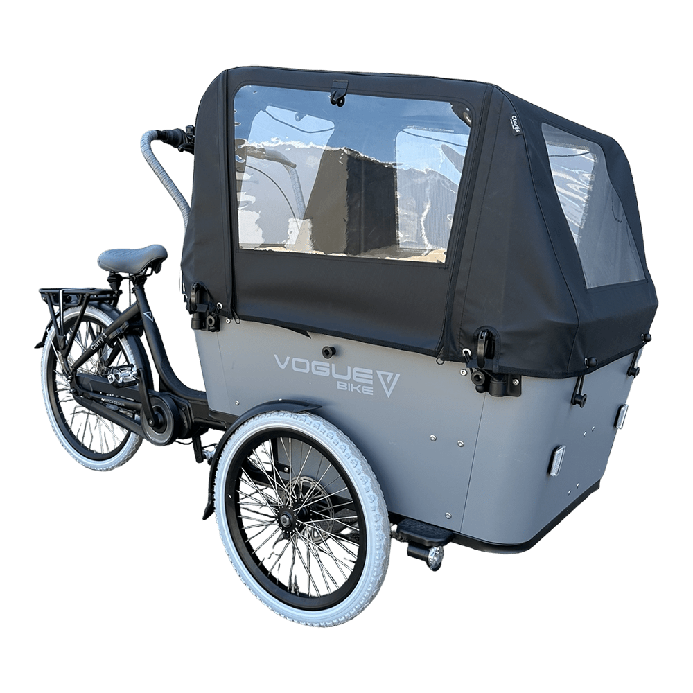 Vogue Regentent carry3-model2024 1