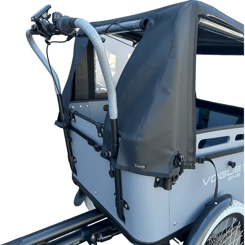 Vogue Regentent carry3-model2024 2