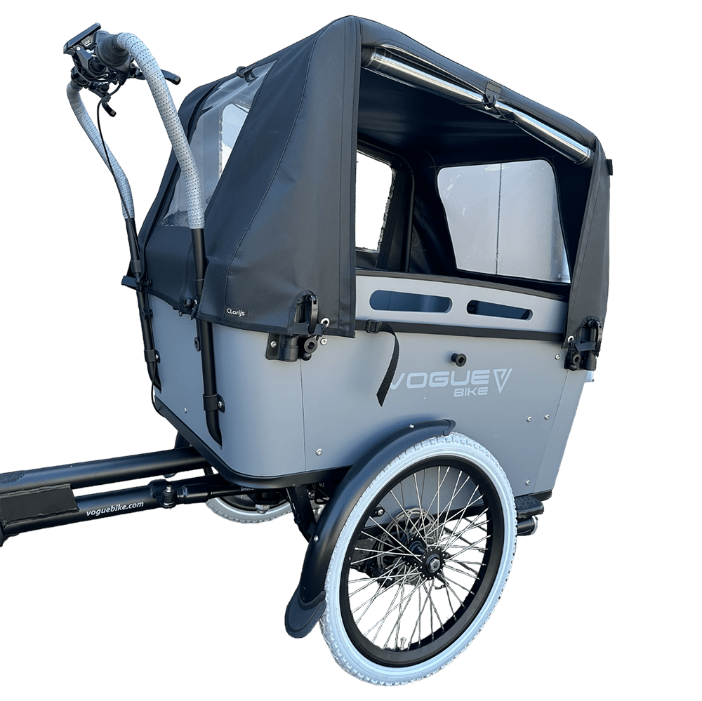 Vogue Regentent carry3-model2024 2b