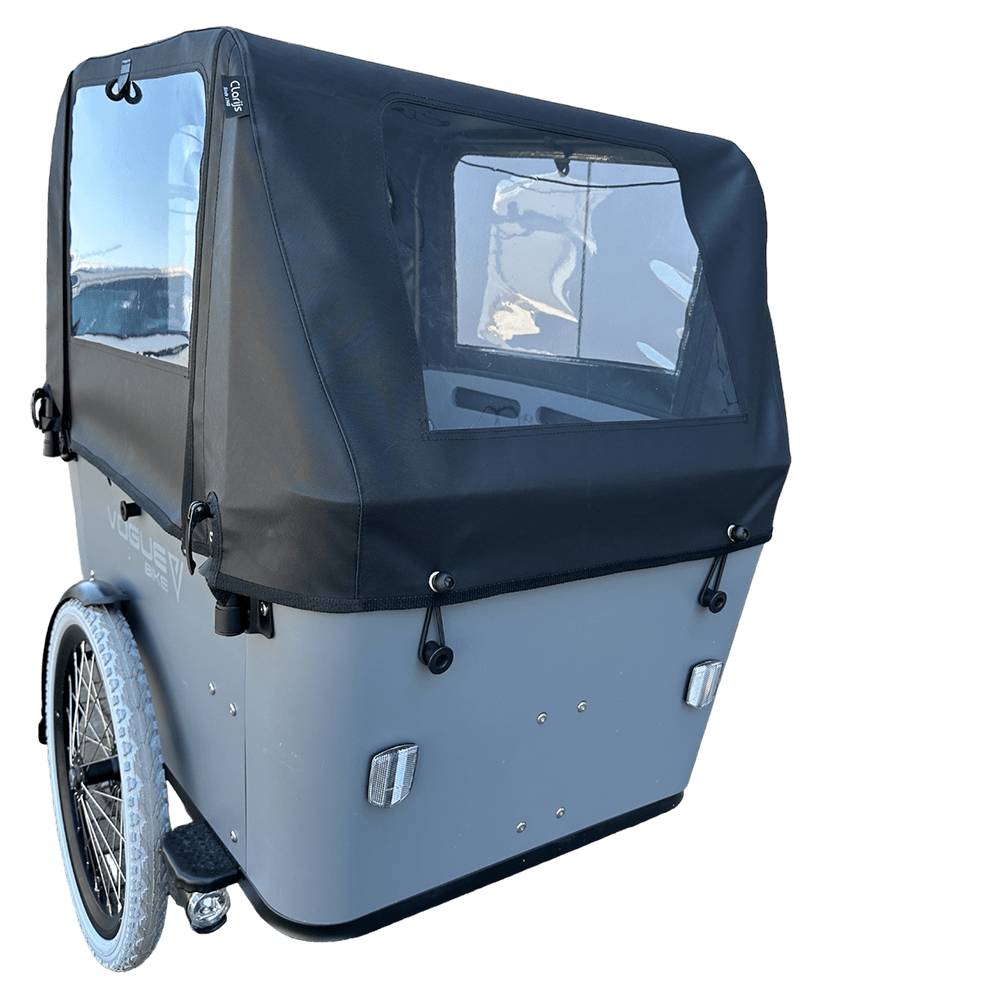 Vogue Regentent carry3-model2024 3