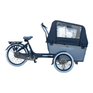 Vogue Regentent carry3-model2024