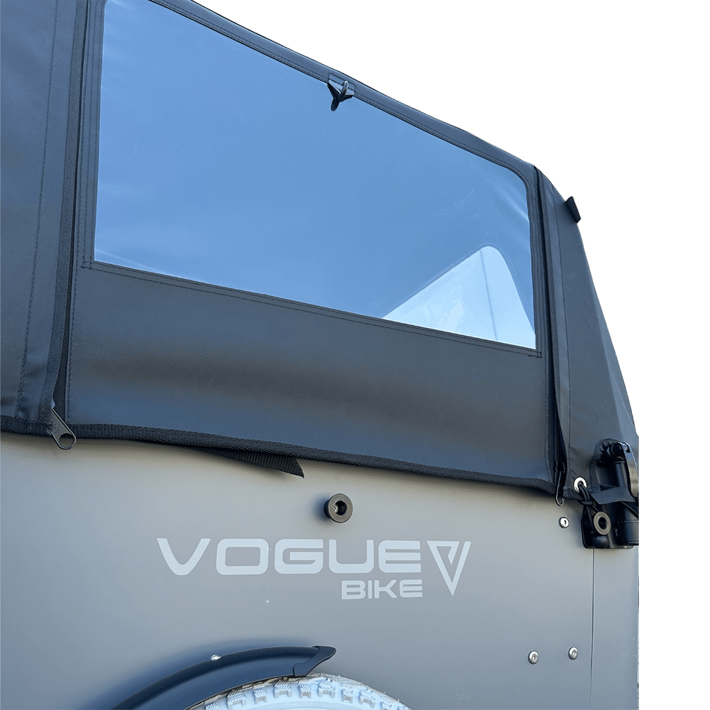 Vogue Regentent carry3-model2024 5