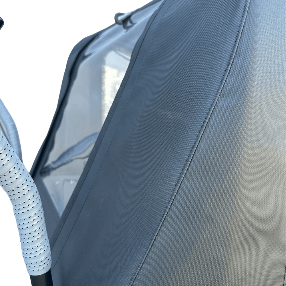 Vogue Regentent carry3-model2024 6