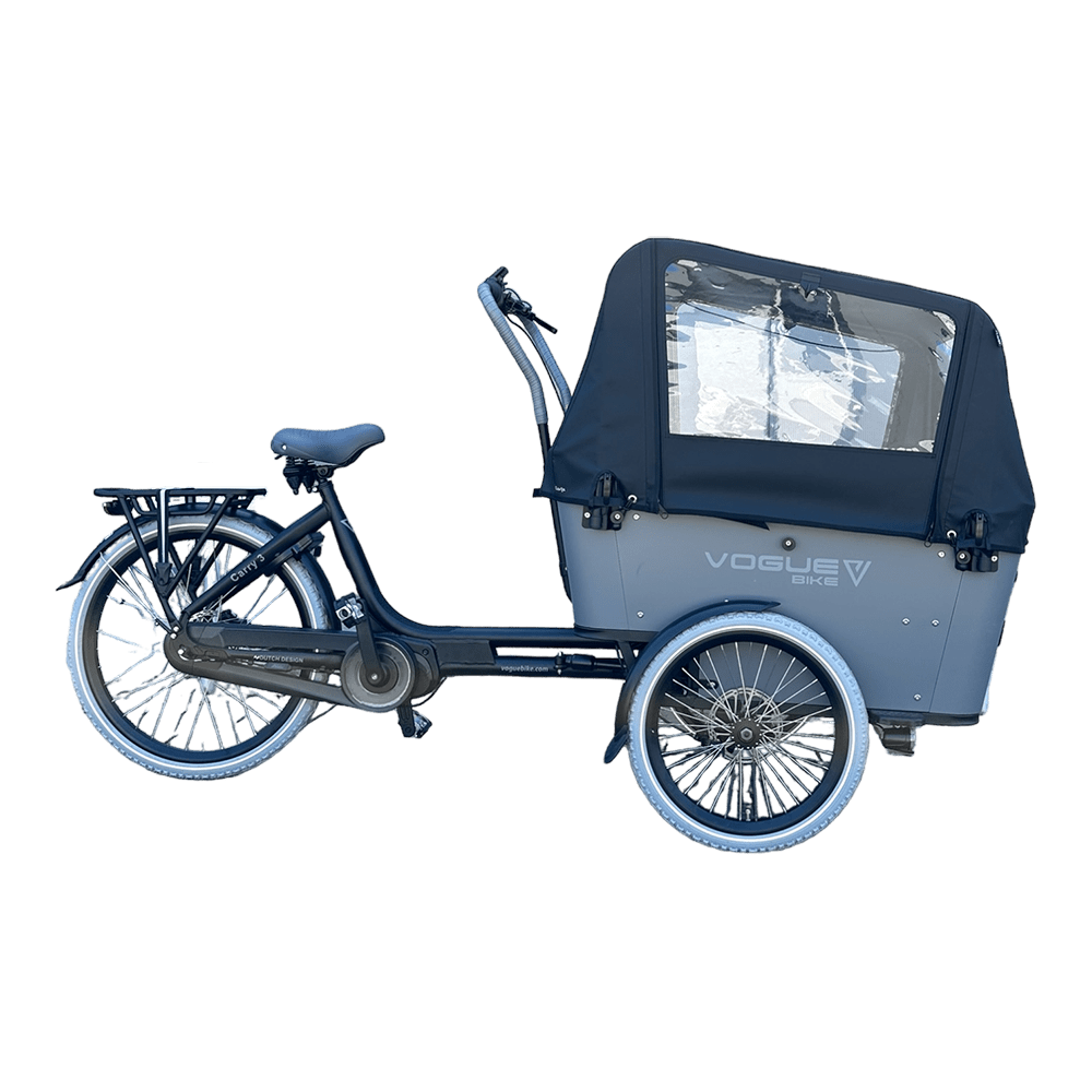 Vogue Regentent carry3-model2024