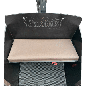 Bakfiets kussen Excellent