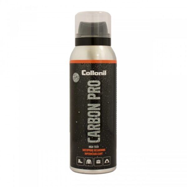 Collonil Carbon Pro