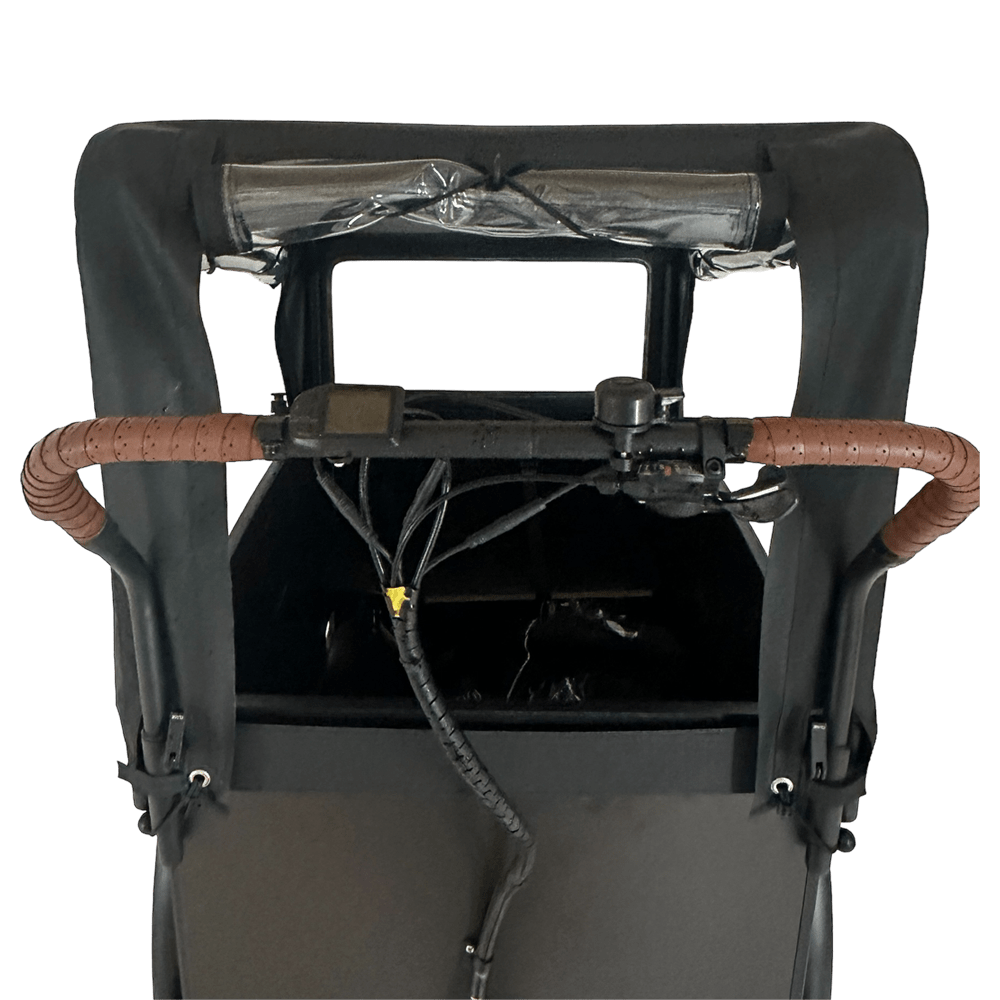 Voque Journey back side