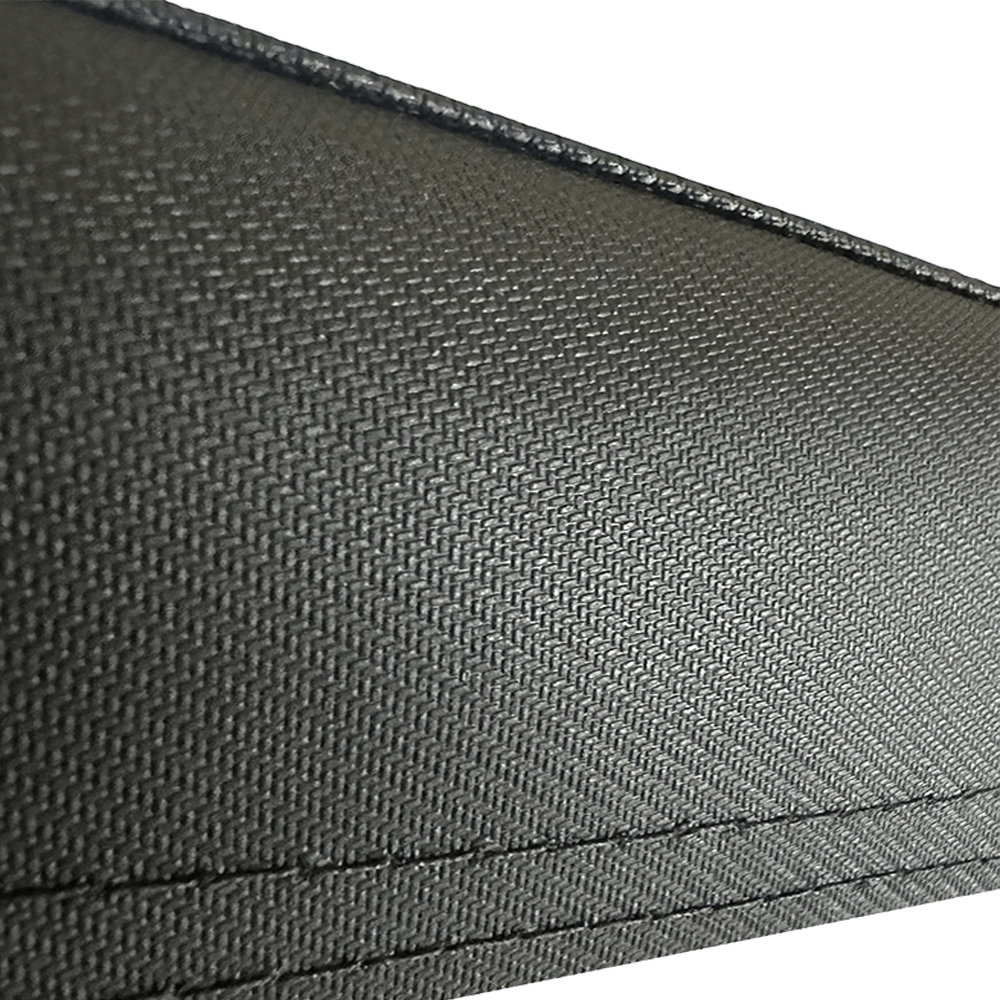 vogue-journey materiaal-mat-pvc-structuur