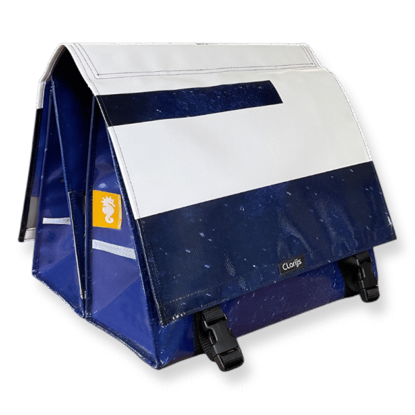 dubbele-fietstas-recycled-jost-2