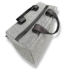 Kühlung Shopper 1