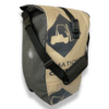 SoloBag ReCYCLEd Cesca 1