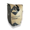SoloBag ReCYCLEd Cesca 1 -2
