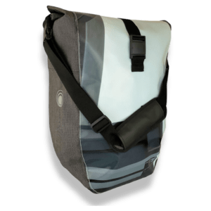 SoloBag ReCYCLEd Worker