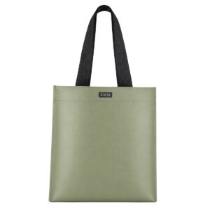 Tote bag-Shopper-Amandel Blossom