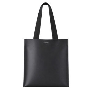 Tote bag Shopper - diverse kleuren