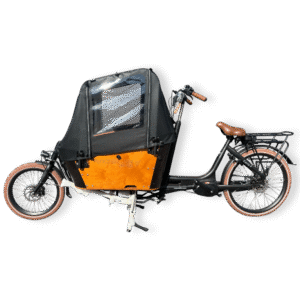 Regentent Carry2 Vogue1