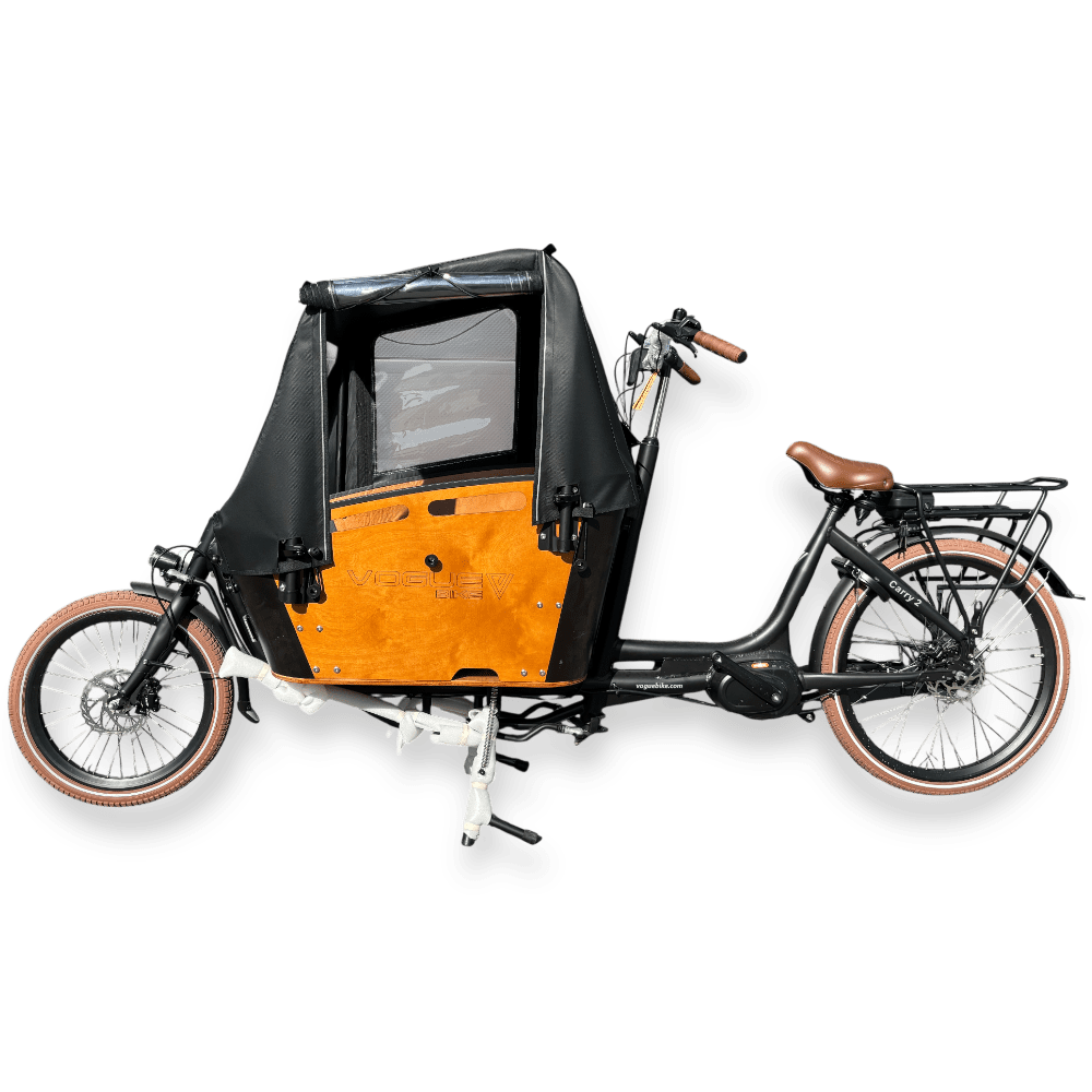 Regentent Carry2 Vogue2