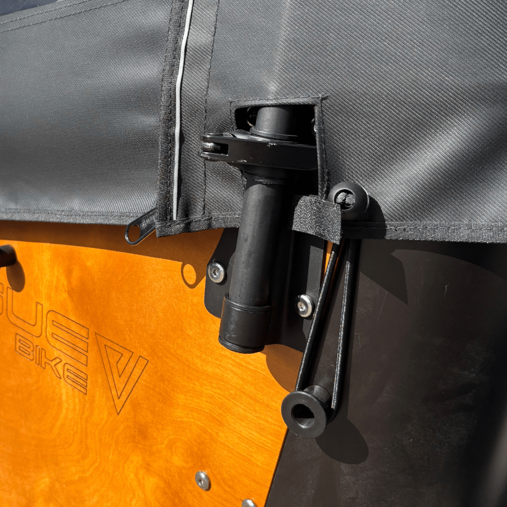 Regentent Carry2 Vogue3