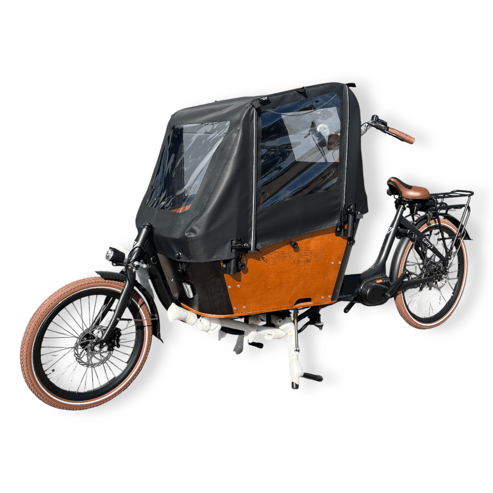 Regentent Carry2 Vogue4