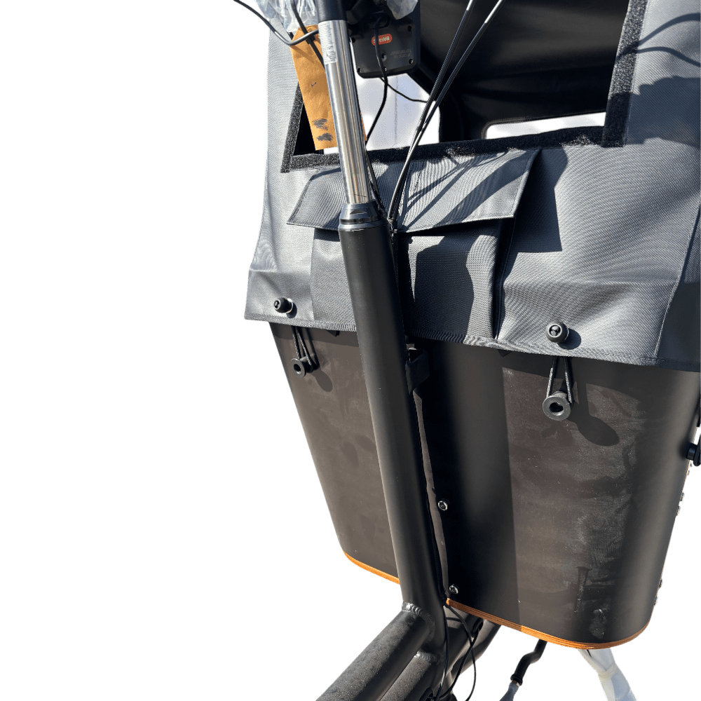 Regentent Carry2 Vogue8