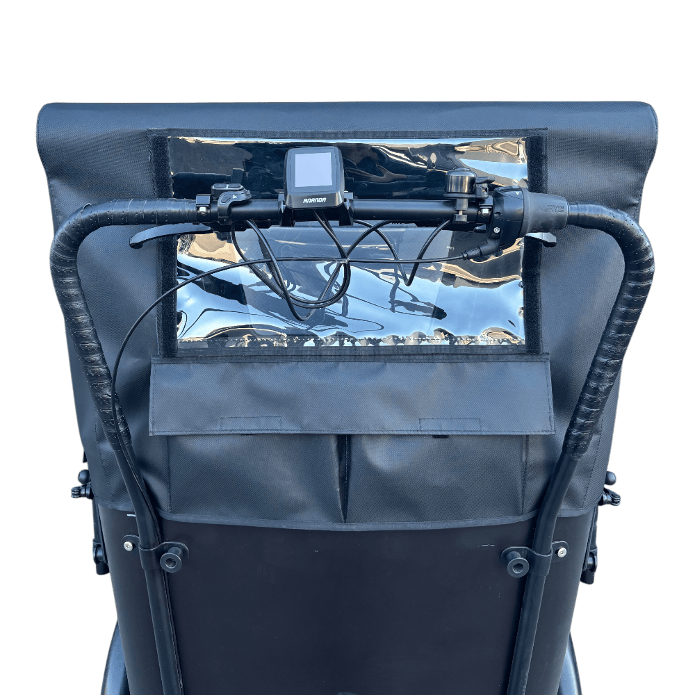 Regentent Vogue Superior Deluxe 3