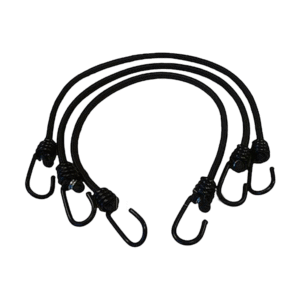 spanner with 2 hooks 40 cm