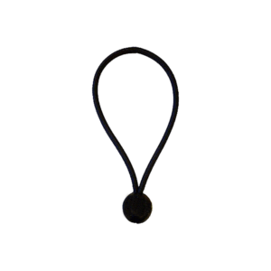 Spanner with ball 15 cm