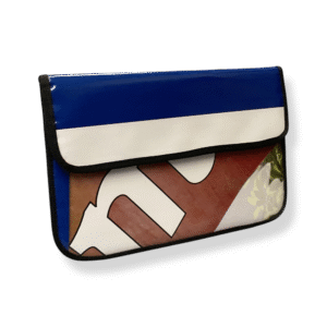 laptop sleeve reCYCLEd Urban Drift 1