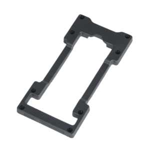 MIK-double-decker-adapter-plate