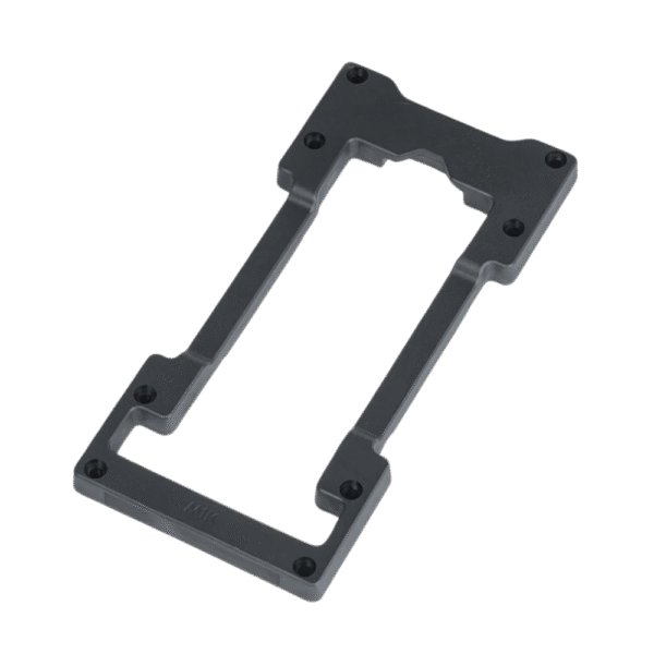 MIK-double-decker-adapter-plate