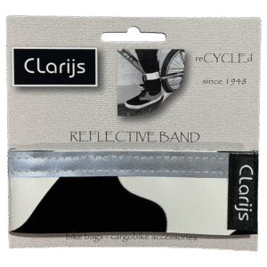 Reflective Band Clarijs Cow