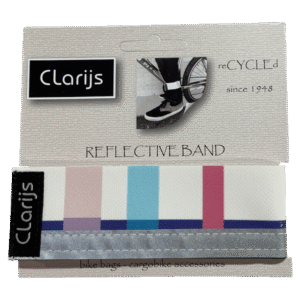 Reflective Band Clarijs Follina