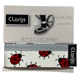 reflective -band-lady-bug
