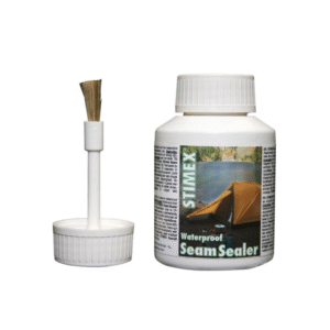 Stimex Waterproof Seam Sealer - 80 ml