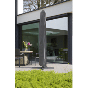 parasolhoes - drogmolenhoes