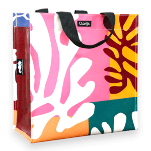 Shopper-Matisse-boldcolors