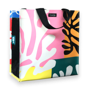 Shopper-Matisse-colorblock