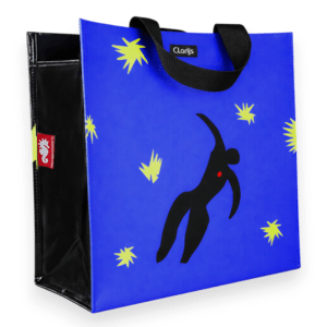 Shopper Matisse Icarus ART edition