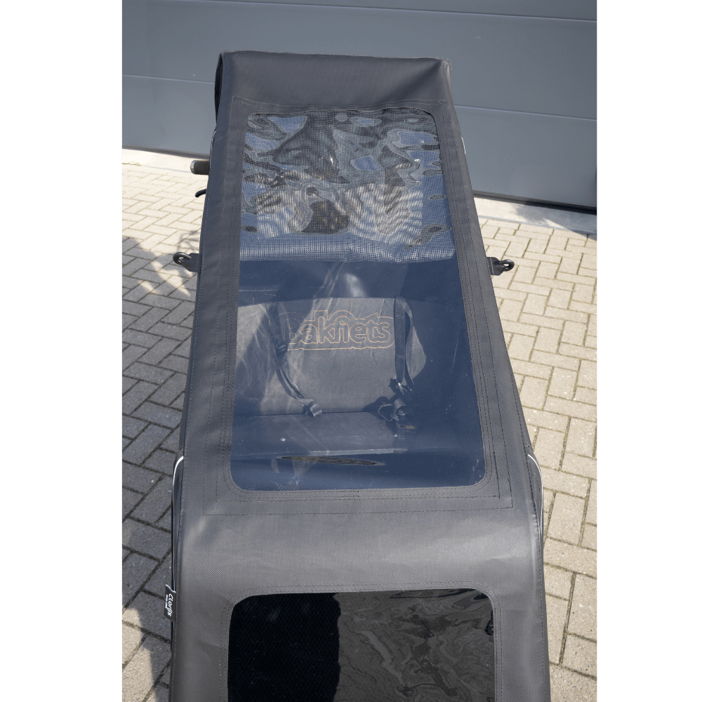 Regentent-Doppio 2026 voor bakfiets.nl 5