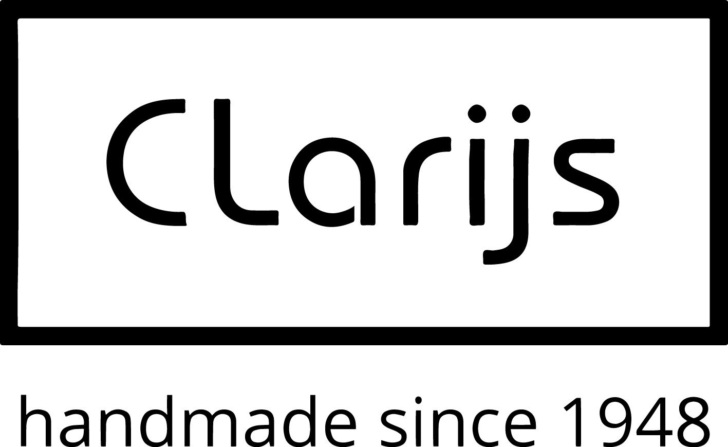 Clarijs