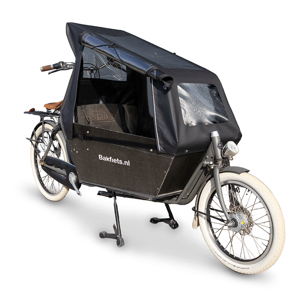 regentent-doppio-voor-bakfiets.nl10