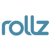 logo-rollz