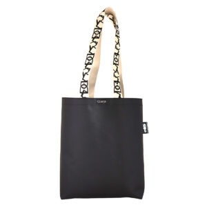 Tote bag Catai - Matt Schwarz