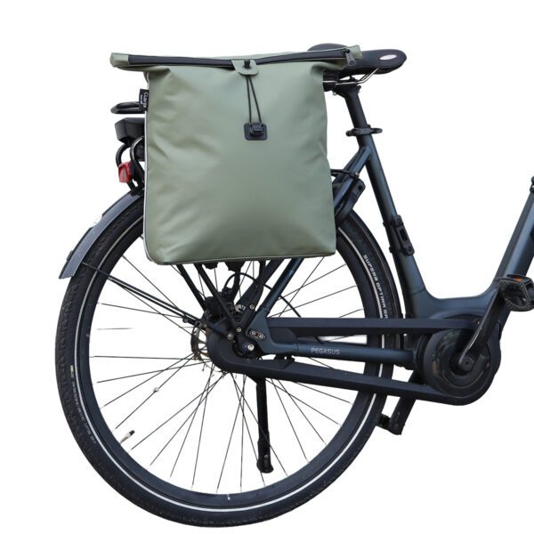 quick open tent Automatic Outdoor Quick-Open – Rain & Sun – KentDO™ Active Leinen Spanner Size:56mm to 58mm (98.43 x 55.12 x Honda Monkey + Gorilla