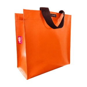 shopper-oranje WK 2026